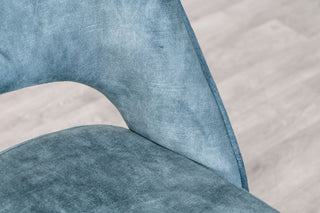 lichfield-dining-chair-chair-detail