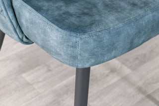 lichfield-dining-chair-leg