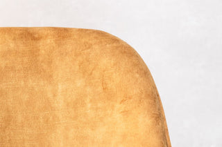 lichfield-dining-chair-fabric-close-up