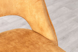 lichfield-dining-chair-chair-detail