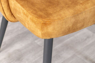 lichfield-dining-chair