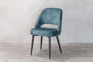 Lichfield Dining Chair Range