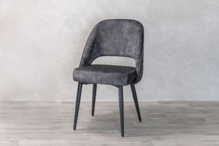Lichfield Dining Chair Range