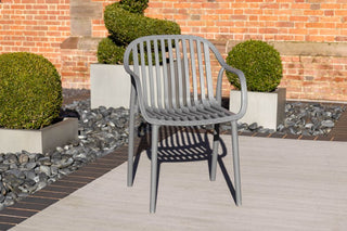 california-garden-chair-charcoal-grey-lifestyle