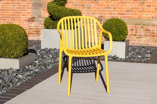 california-garden-chair-yellow-lifestyle
