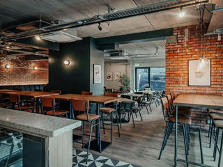 jubilee-stool-lifestyle-images