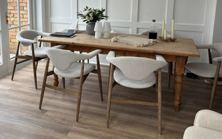 cream-chair-lifestyle-image