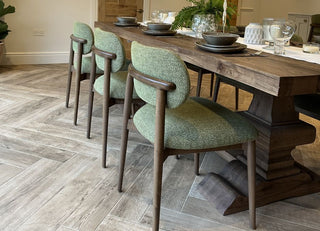 venice-chair-lifestyle