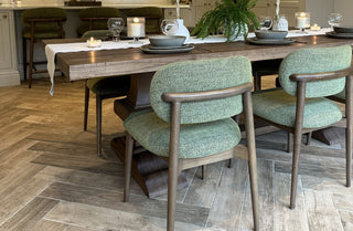 venice-chair-lifestyle