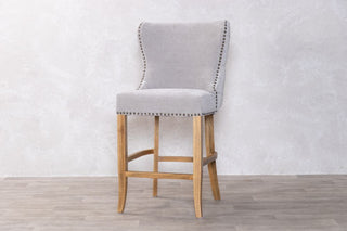 chamonix-stool-light-grey-front-angle