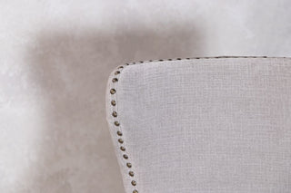 button-back-breakfast-bar-stool