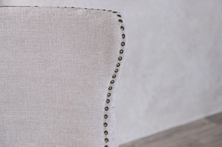 chamonix-fabric-stool