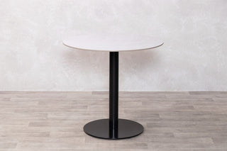 light-porcelain-marble-cafe-table