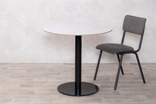 light-porcelain-marble-cafe-table-with-chair