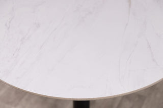 light-porcelain-marble-cafe-table-top