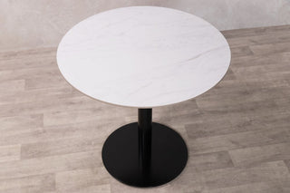 light-porcelain-marble-cafe-table-top