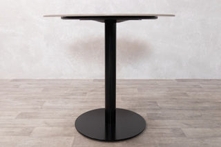 light-porcelain-marble-cafe-table-base