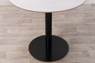 light-porcelain-marble-cafe-table-base