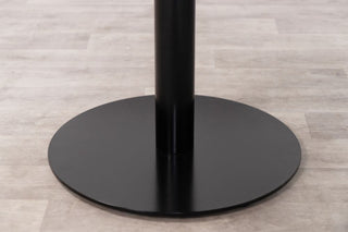 light-porcelain-marble-cafe-table-base