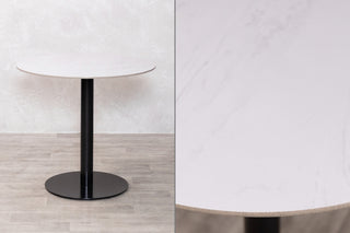 light-porcelain-marble-cafe-table