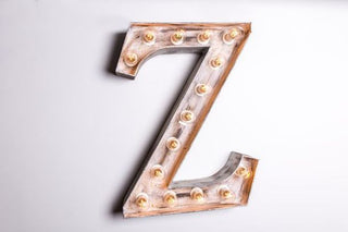 capital-z-carnival-light