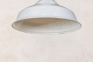 grey-industrial-light