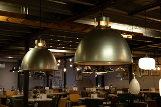 vintage-industrial-aluminium-lights