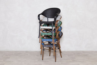 lille-french-style-bistro-chair-stacked