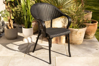 lille-french-style-bistro-chair