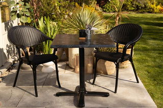 lille-french-style-bistro-chair-lifestyle