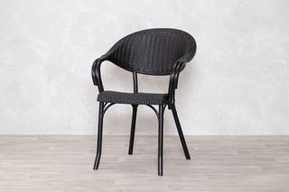 lille-french-style-bistro-chair-side