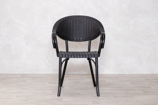 lille-french-style-bistro-chair-front