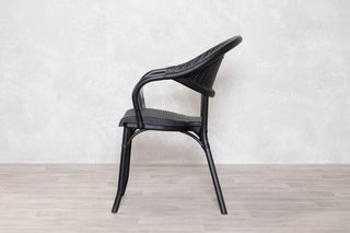 lille-french-style-bistro-chair-side