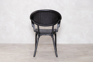 lille-french-style-bistro-chair-rear