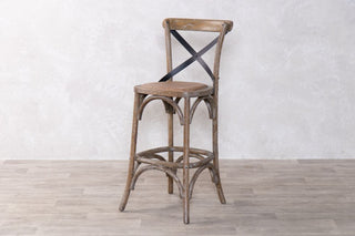 limed-oak-front-angle