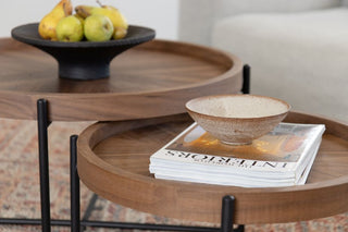 walnut-limerick-table-lifestyle