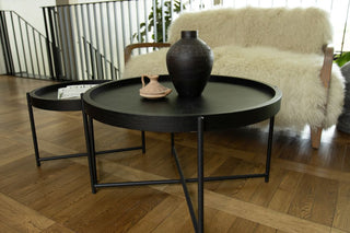 black-limerick-table-lifestyle