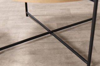 light-oak-limerick-table-base