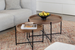 walnut-limerick-table-lifestyle