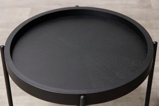 black-limerick-table-top