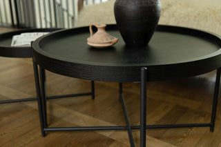 black-limerick-table-lifestyle