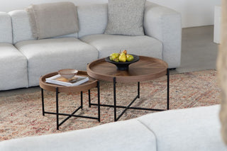 walnut-limerick-table-lifestyle