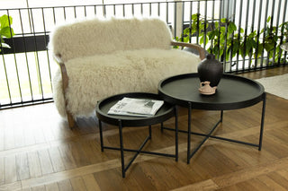 black-limerick-table-lifestyle