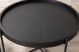 black-limerick-tabletop