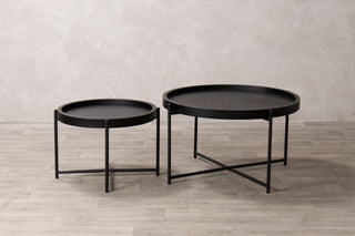 black-limerick-table