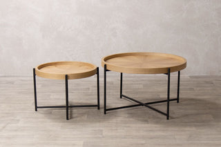 light-oak-limerick-table