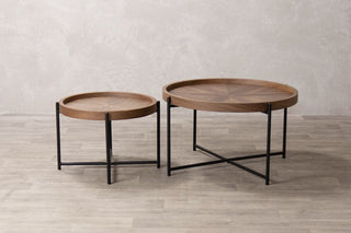 walnut-limerick-table