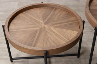 walnut-limerick-tabletop