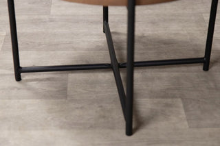 walnut-limerick-table-base