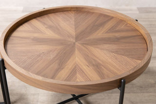walnut-limerick-table-close-up